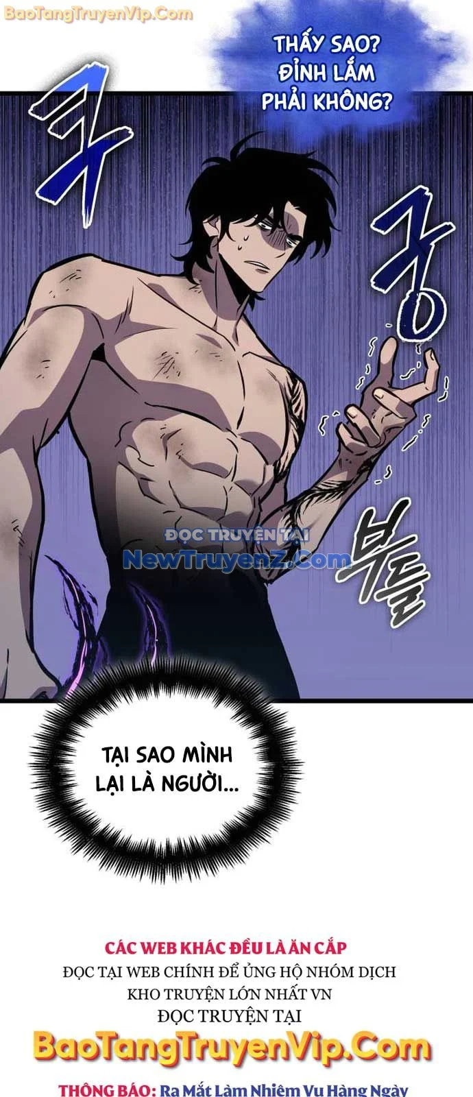 Thế Giới Sau Tận Thế Chapter 181 - Trang 2