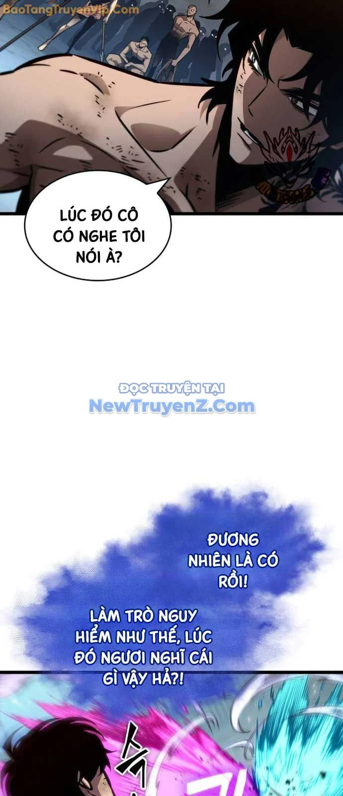Thế Giới Sau Tận Thế Chapter 181 - Trang 2