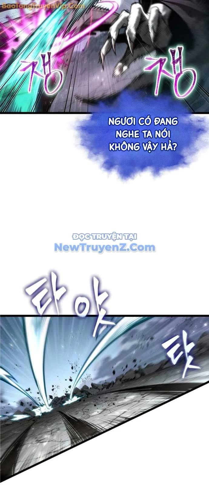 Thế Giới Sau Tận Thế Chapter 181 - Trang 2
