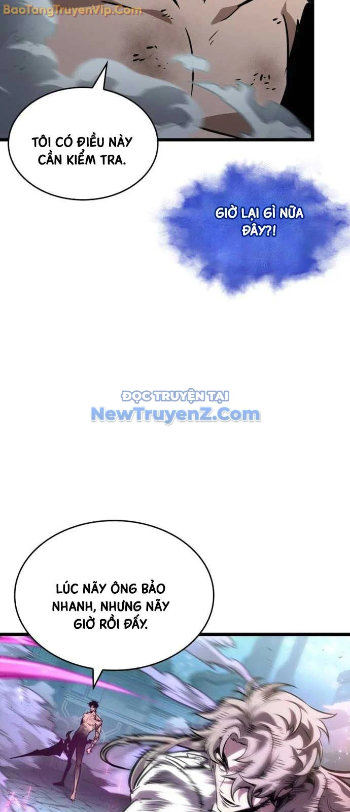 Thế Giới Sau Tận Thế Chapter 181 - Trang 2