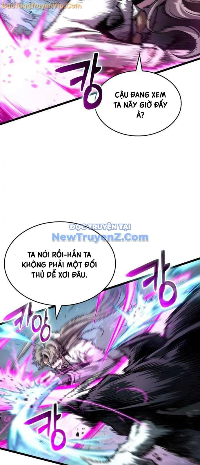 Thế Giới Sau Tận Thế Chapter 181 - Trang 2