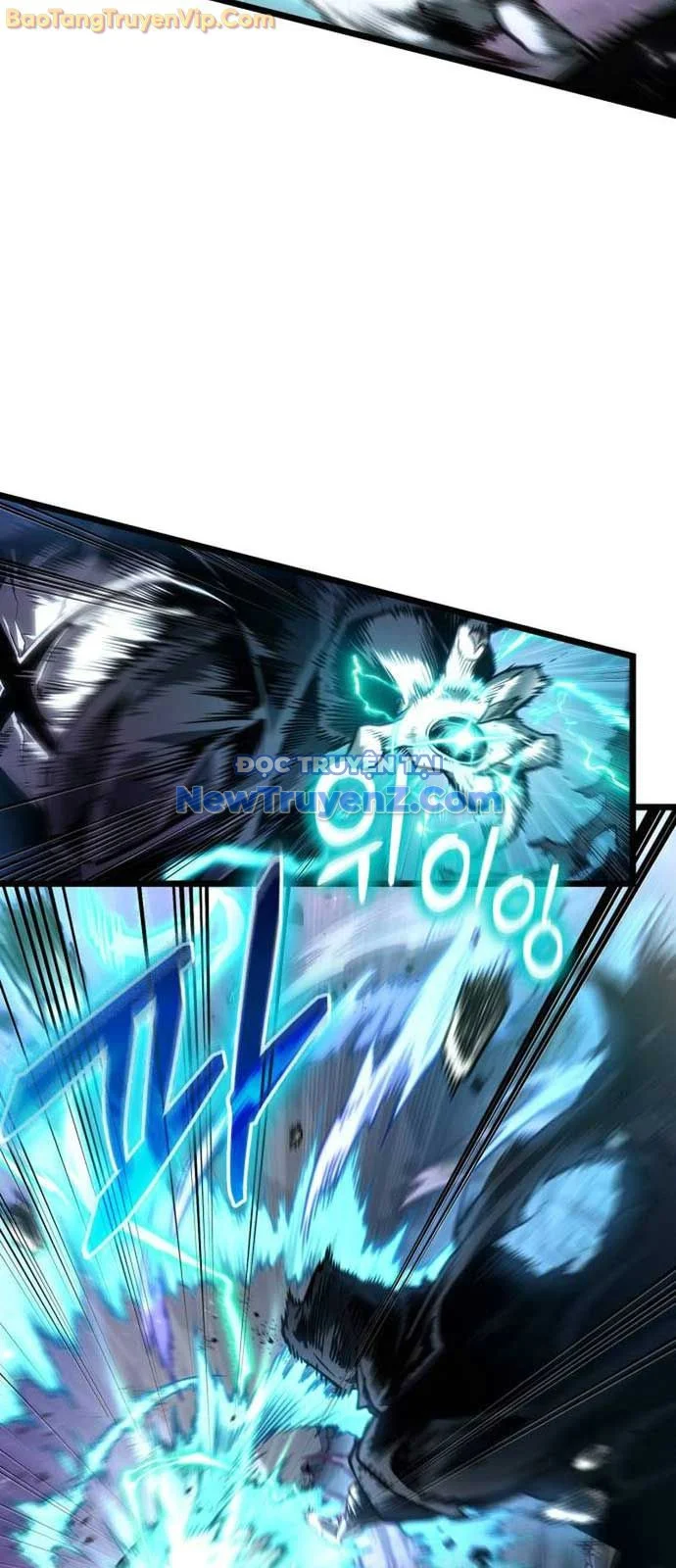Thế Giới Sau Tận Thế Chapter 181 - Trang 2