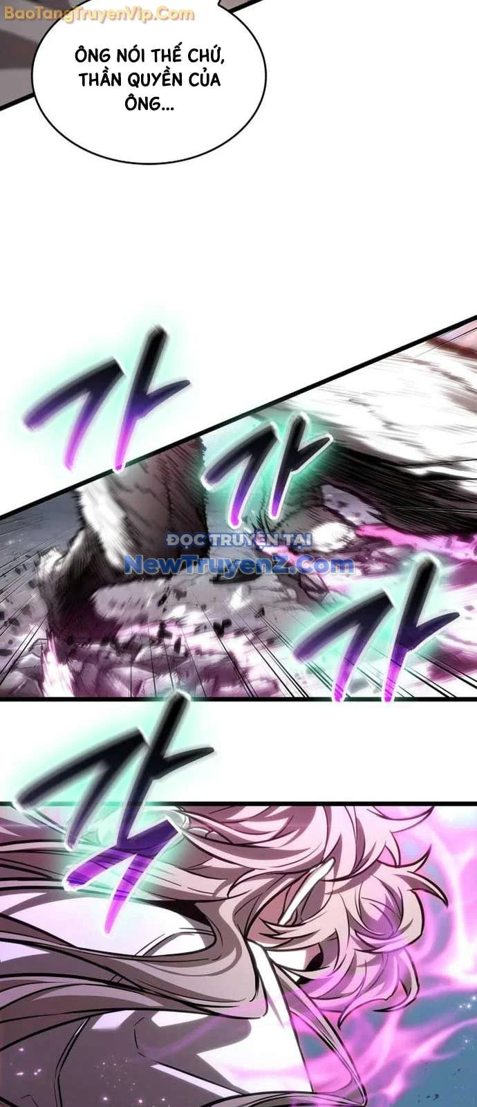 Thế Giới Sau Tận Thế Chapter 181 - Trang 2