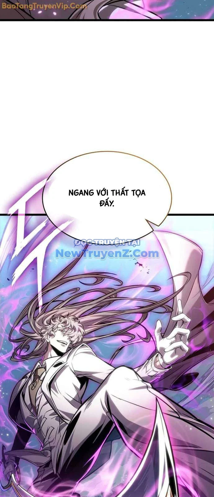 Thế Giới Sau Tận Thế Chapter 181 - Trang 2