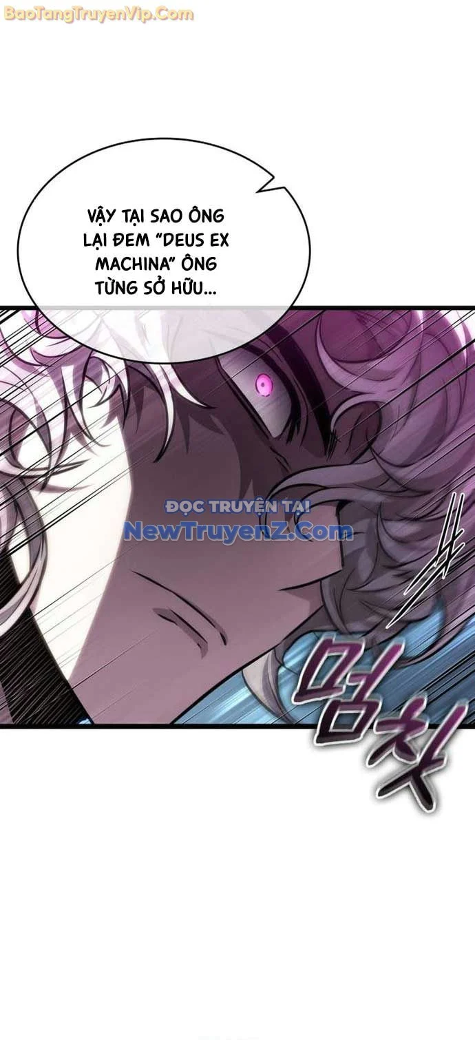 Thế Giới Sau Tận Thế Chapter 181 - Trang 2