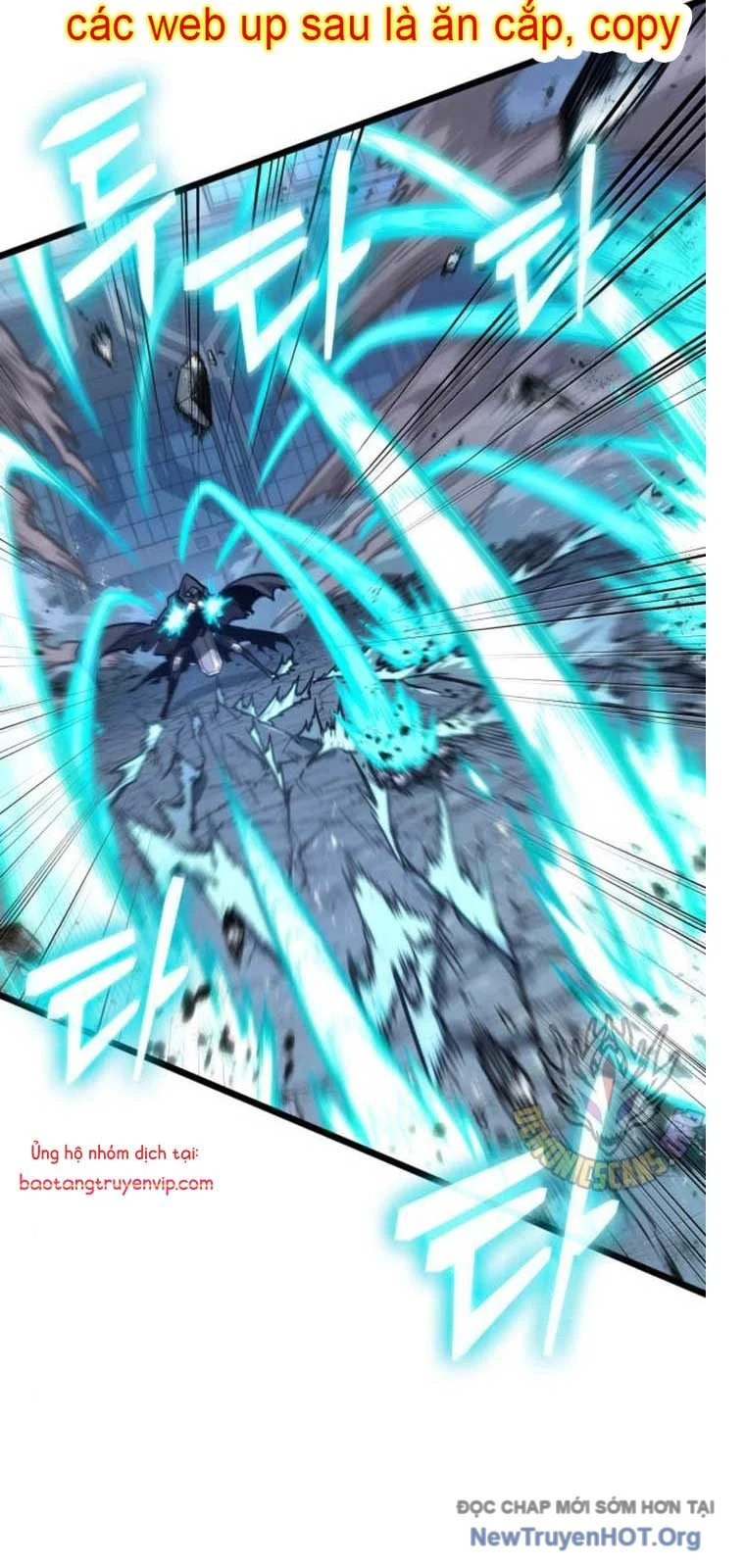 Thế Giới Sau Tận Thế Chapter 183 - Trang 2