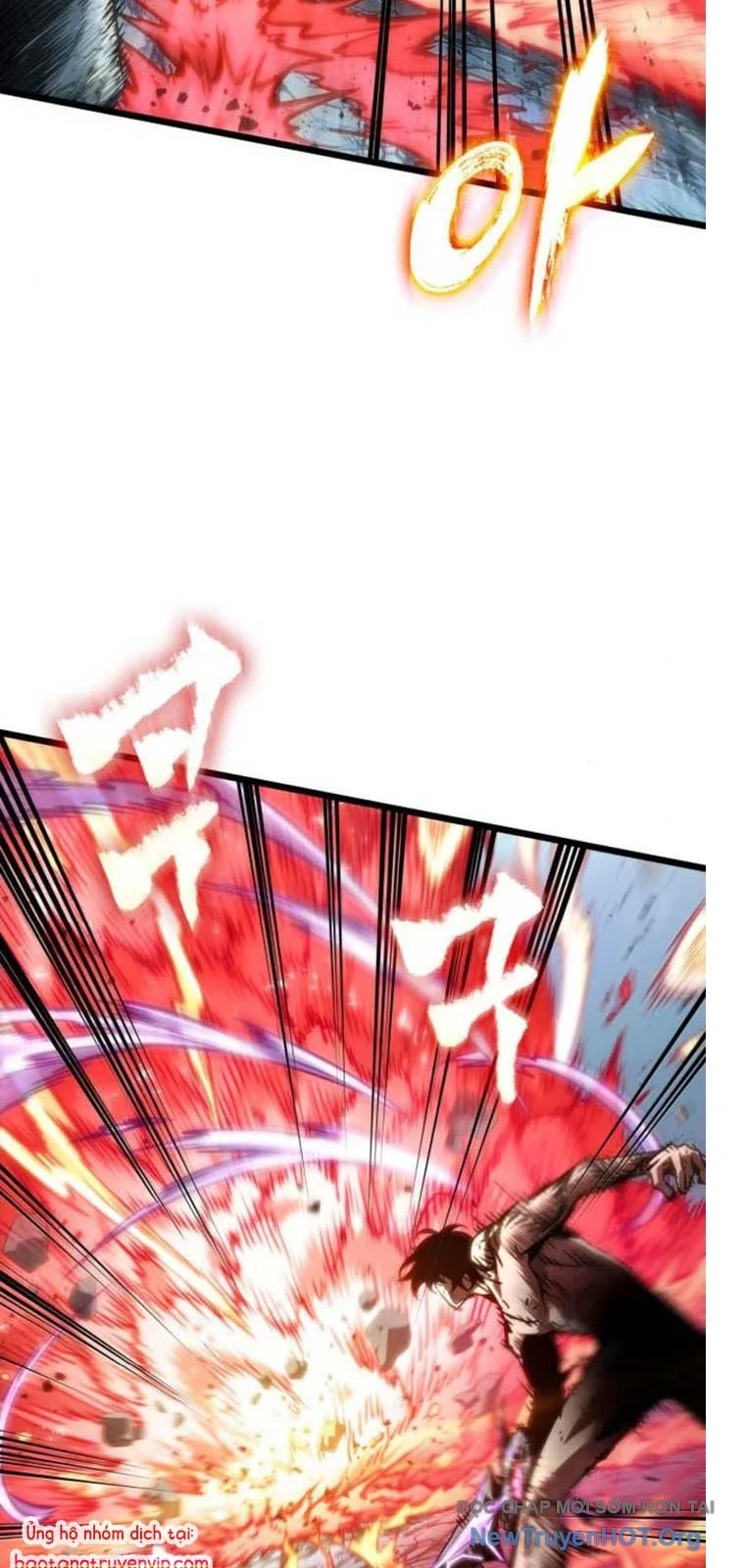 Thế Giới Sau Tận Thế Chapter 183 - Trang 2