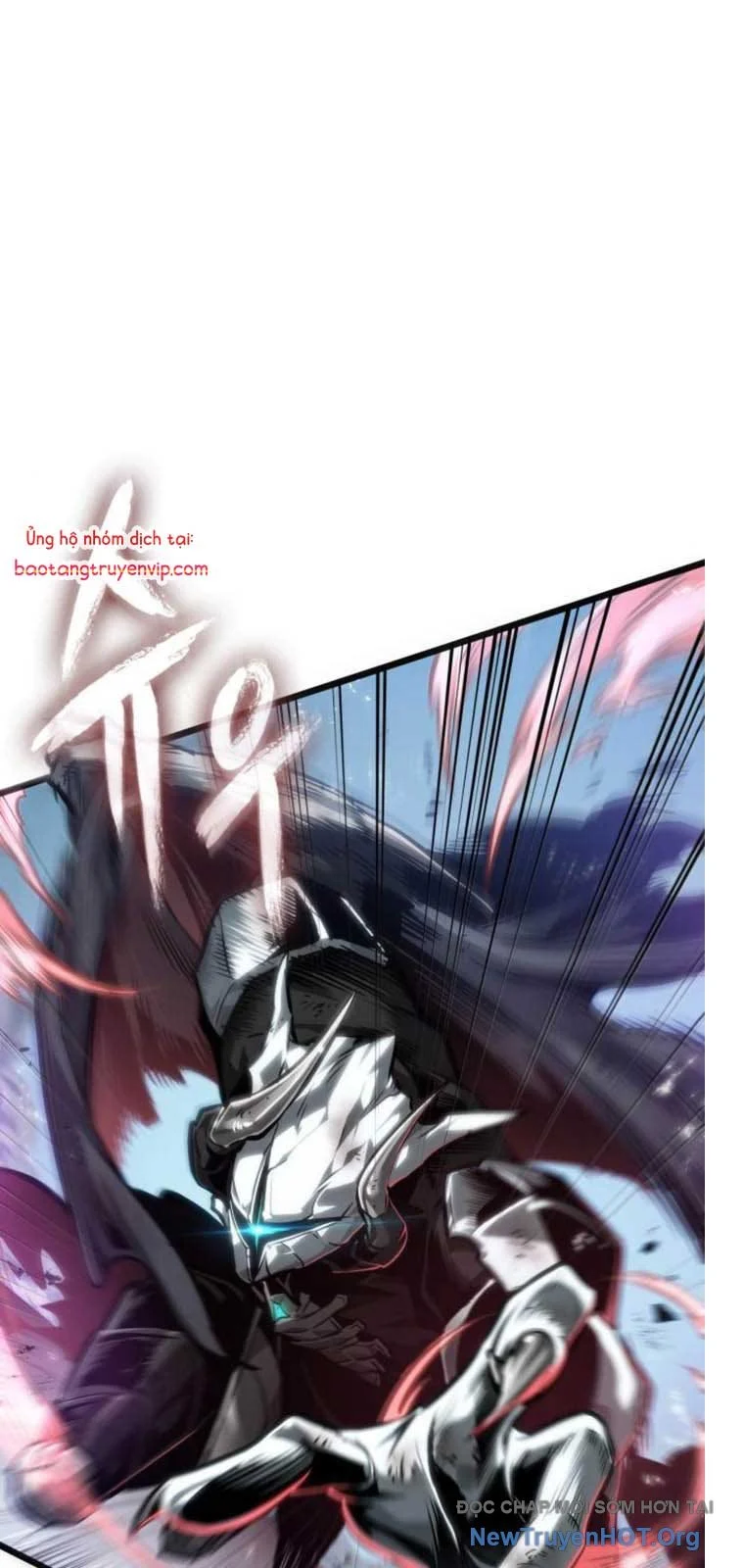 Thế Giới Sau Tận Thế Chapter 183 - Trang 2