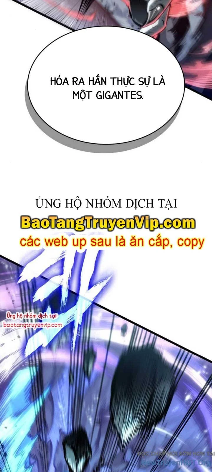 Thế Giới Sau Tận Thế Chapter 183 - Trang 2