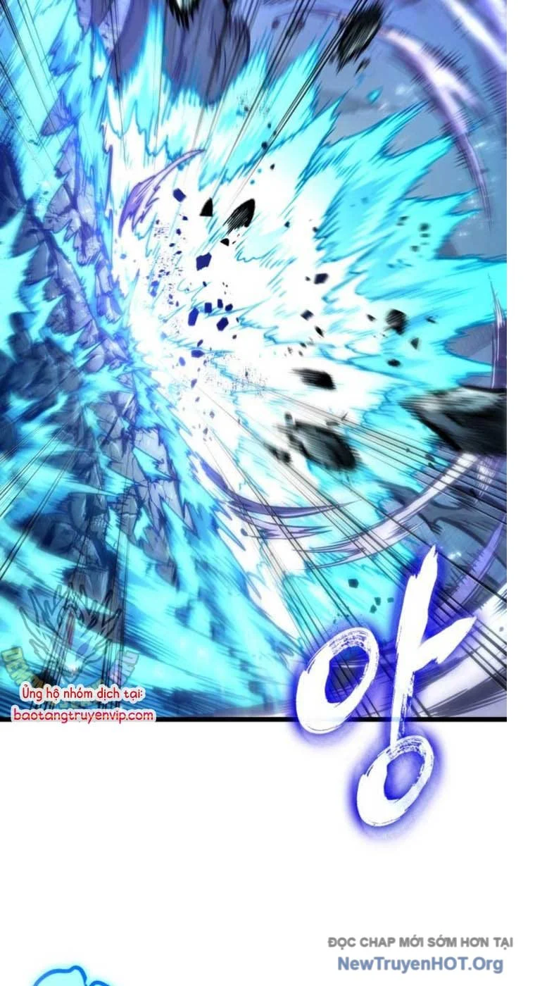 Thế Giới Sau Tận Thế Chapter 183 - Trang 2