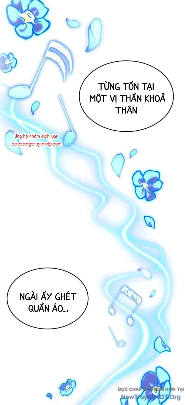 Thế Giới Sau Tận Thế Chapter 183 - Trang 2