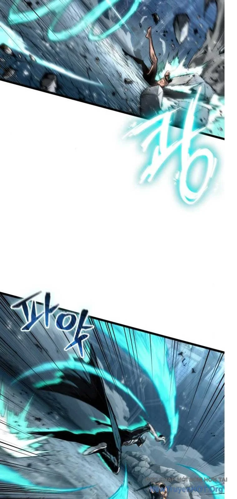 Thế Giới Sau Tận Thế Chapter 183 - Trang 2