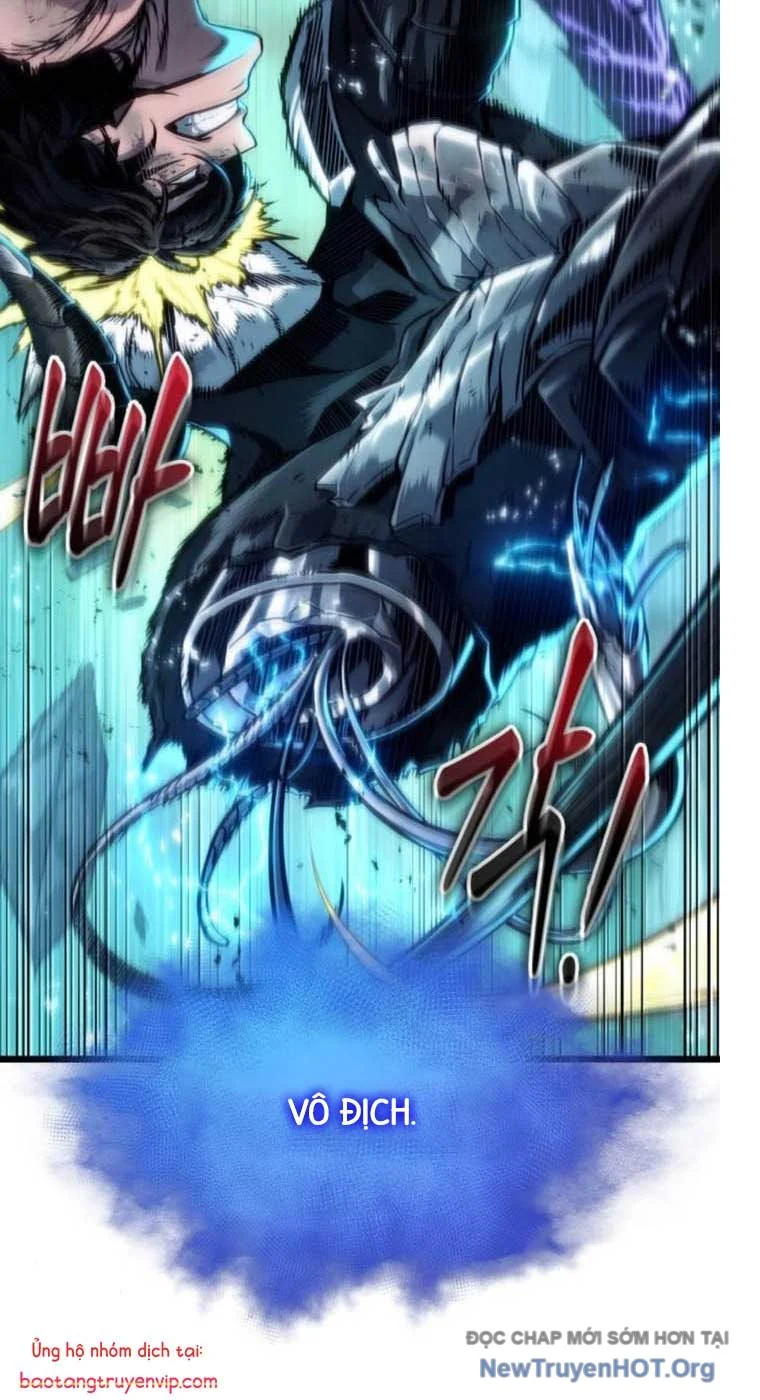 Thế Giới Sau Tận Thế Chapter 183 - Trang 2