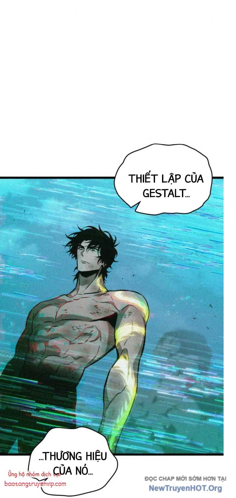 Thế Giới Sau Tận Thế Chapter 183 - Trang 2