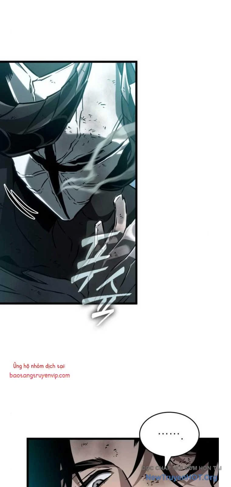 Thế Giới Sau Tận Thế Chapter 183 - Trang 2