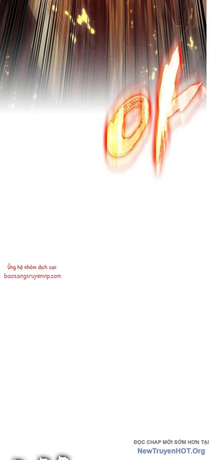 Thế Giới Sau Tận Thế Chapter 183 - Trang 2