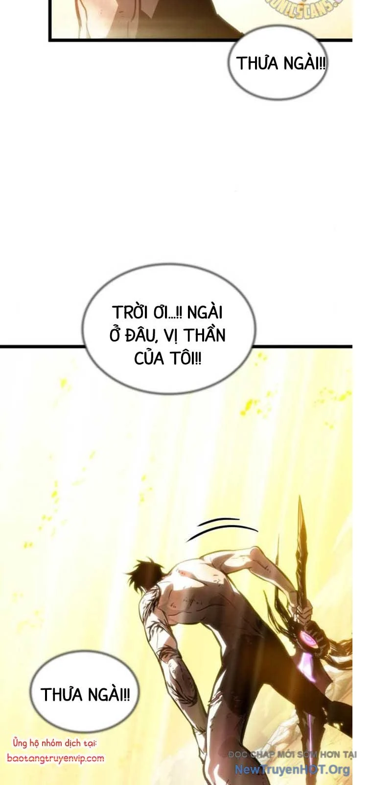 Thế Giới Sau Tận Thế Chapter 183 - Trang 2