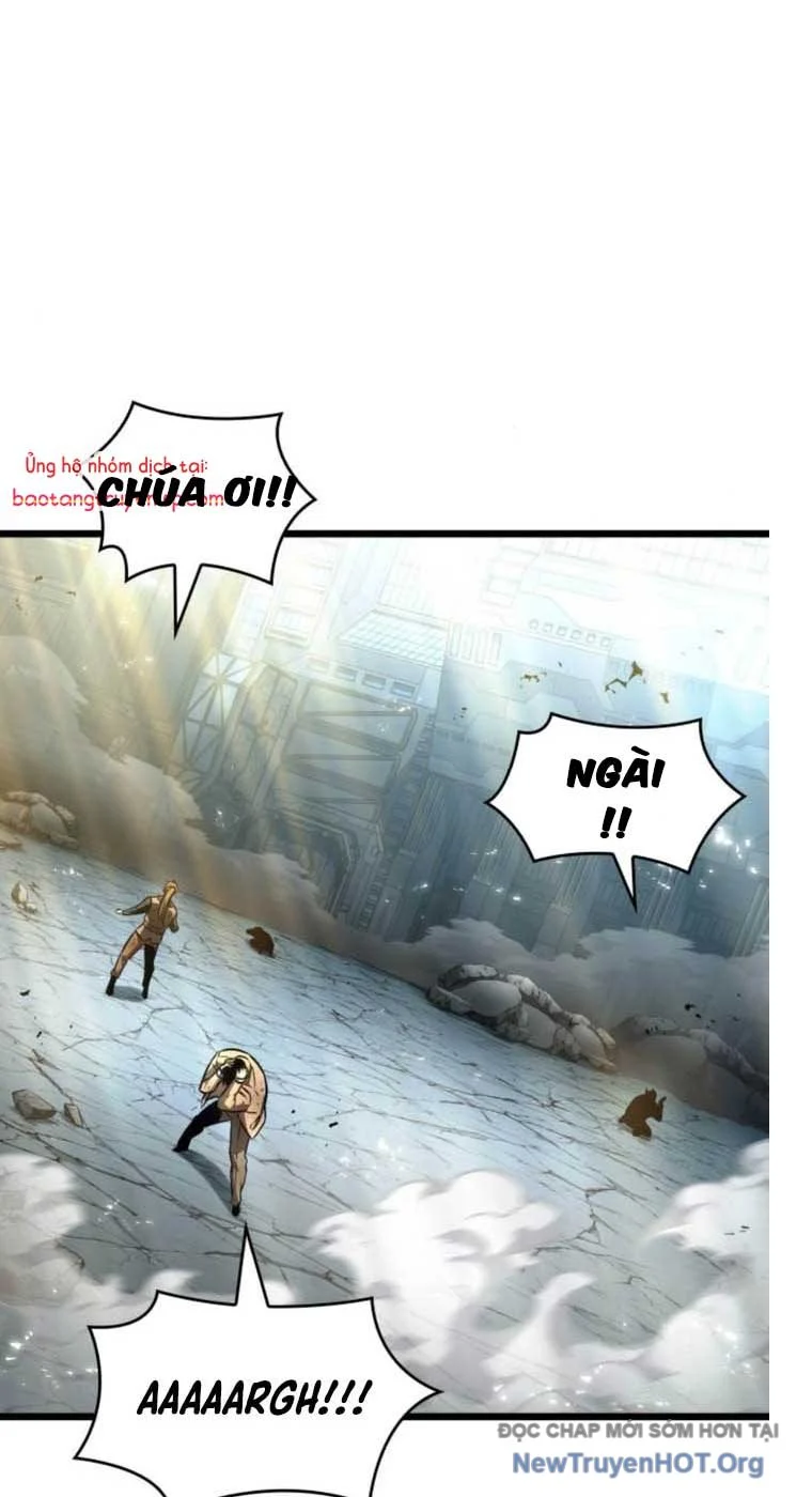Thế Giới Sau Tận Thế Chapter 183 - Trang 2