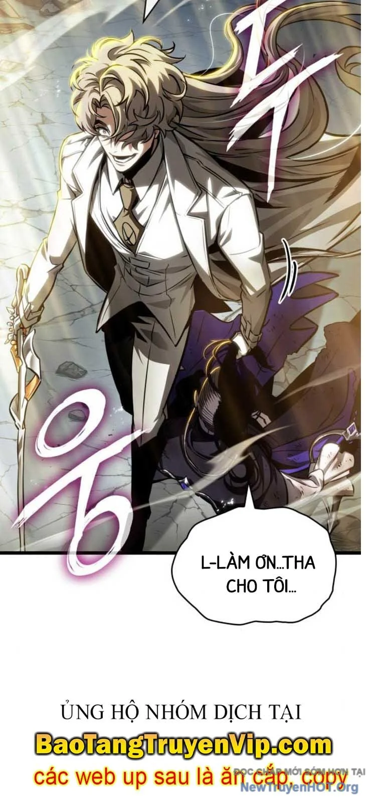 Thế Giới Sau Tận Thế Chapter 183 - Trang 2
