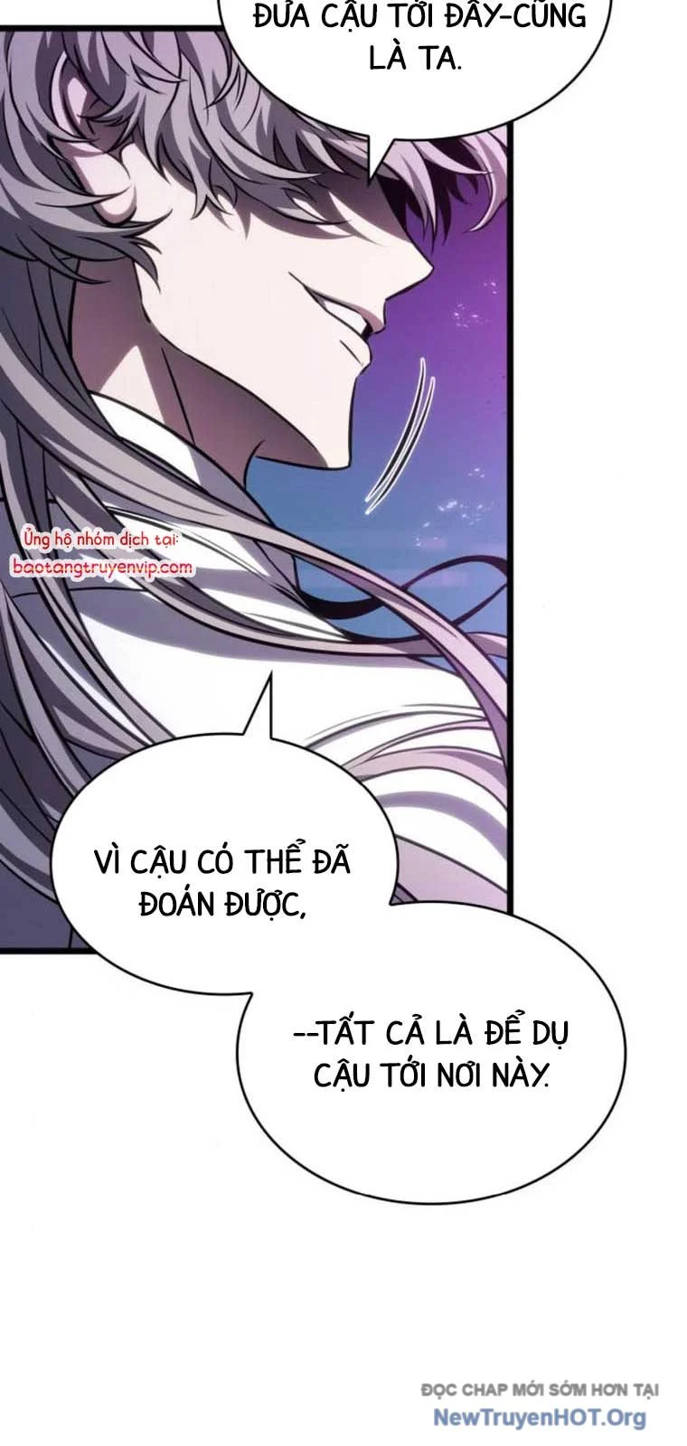 Thế Giới Sau Tận Thế Chapter 183 - Trang 2