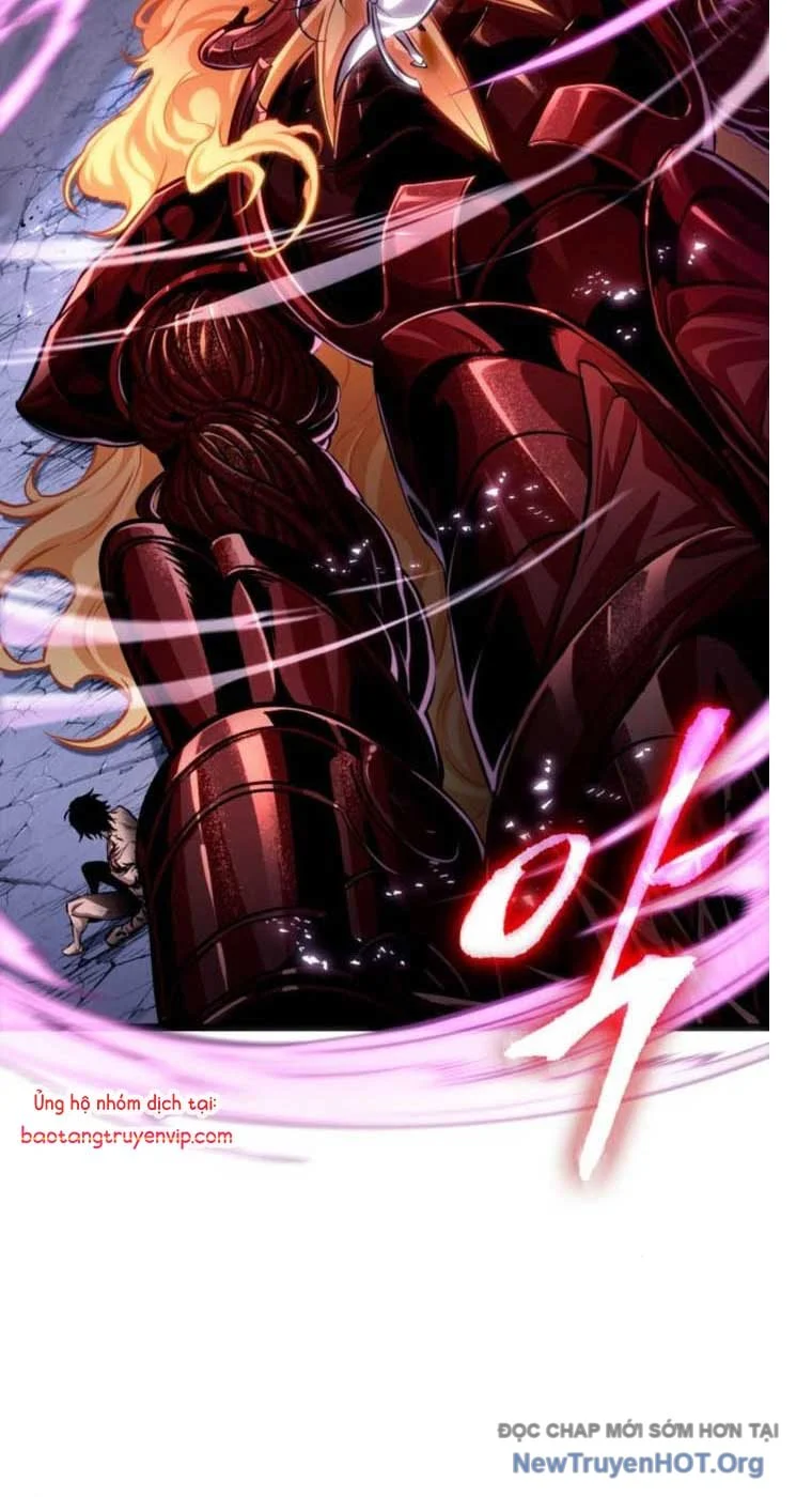 Thế Giới Sau Tận Thế Chapter 183 - Trang 2