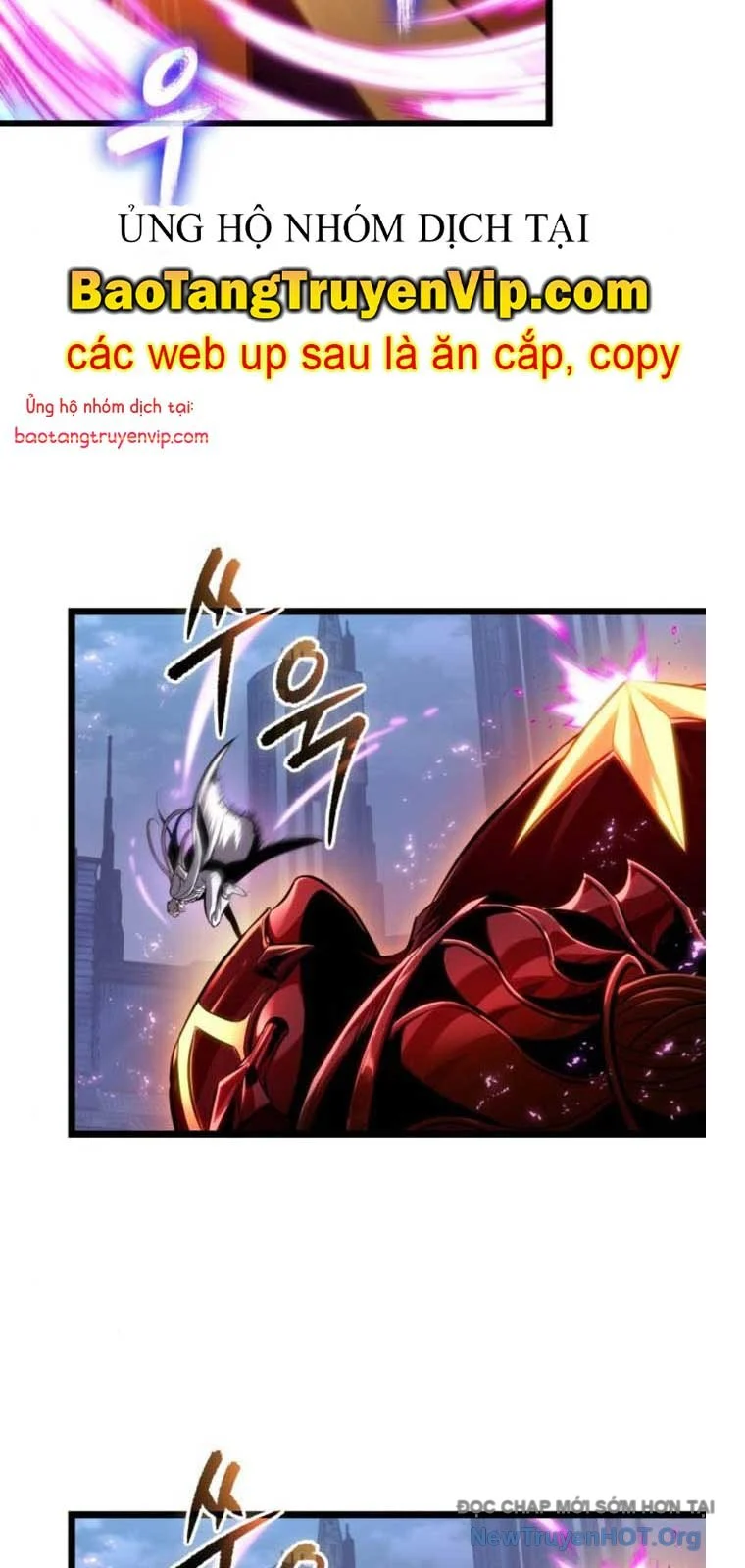 Thế Giới Sau Tận Thế Chapter 183 - Trang 2