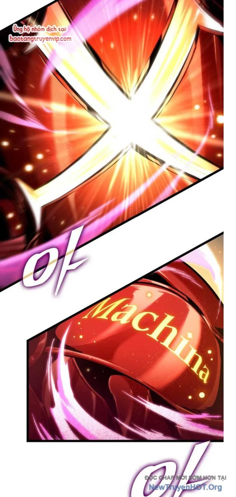 Thế Giới Sau Tận Thế Chapter 183 - Trang 2