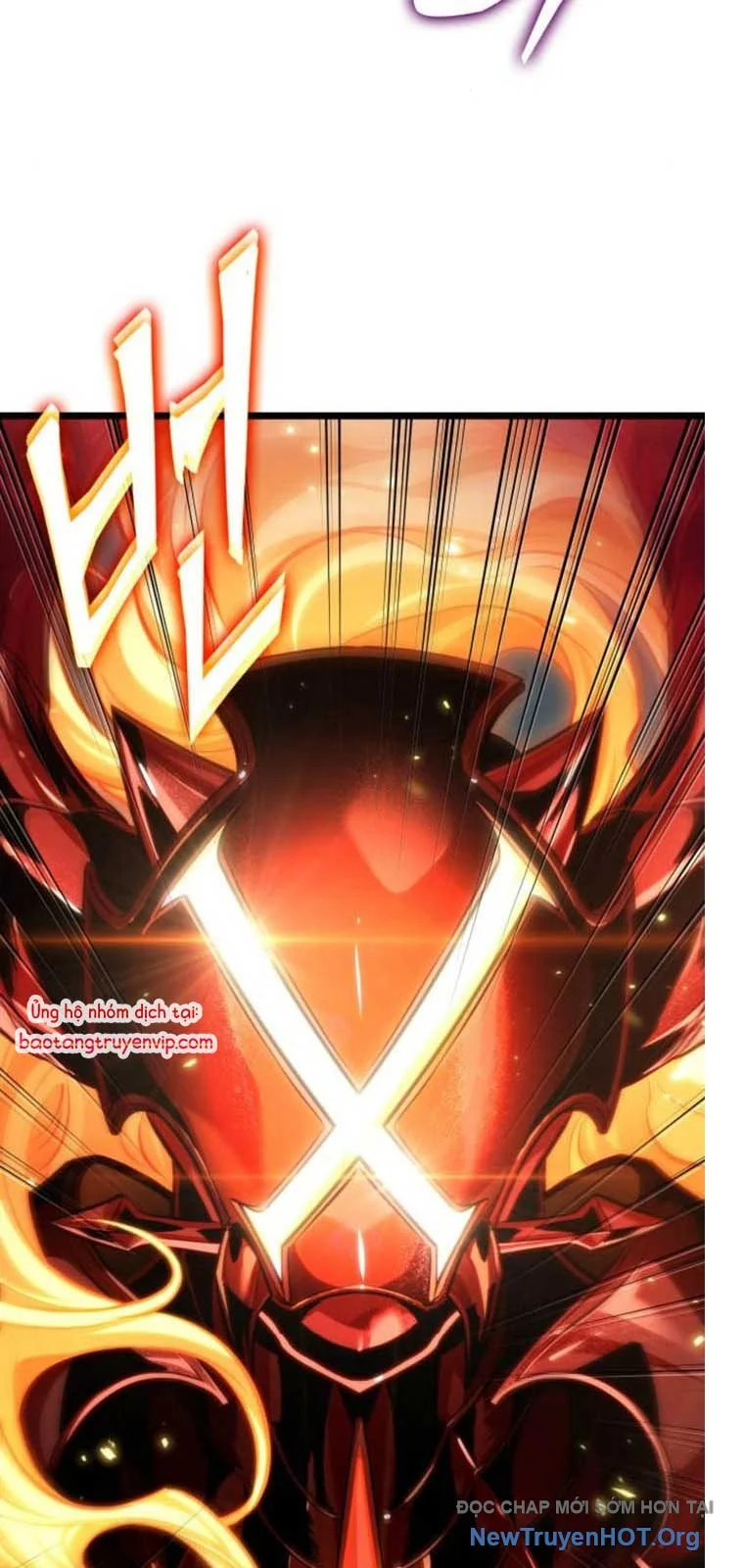 Thế Giới Sau Tận Thế Chapter 183 - Trang 2