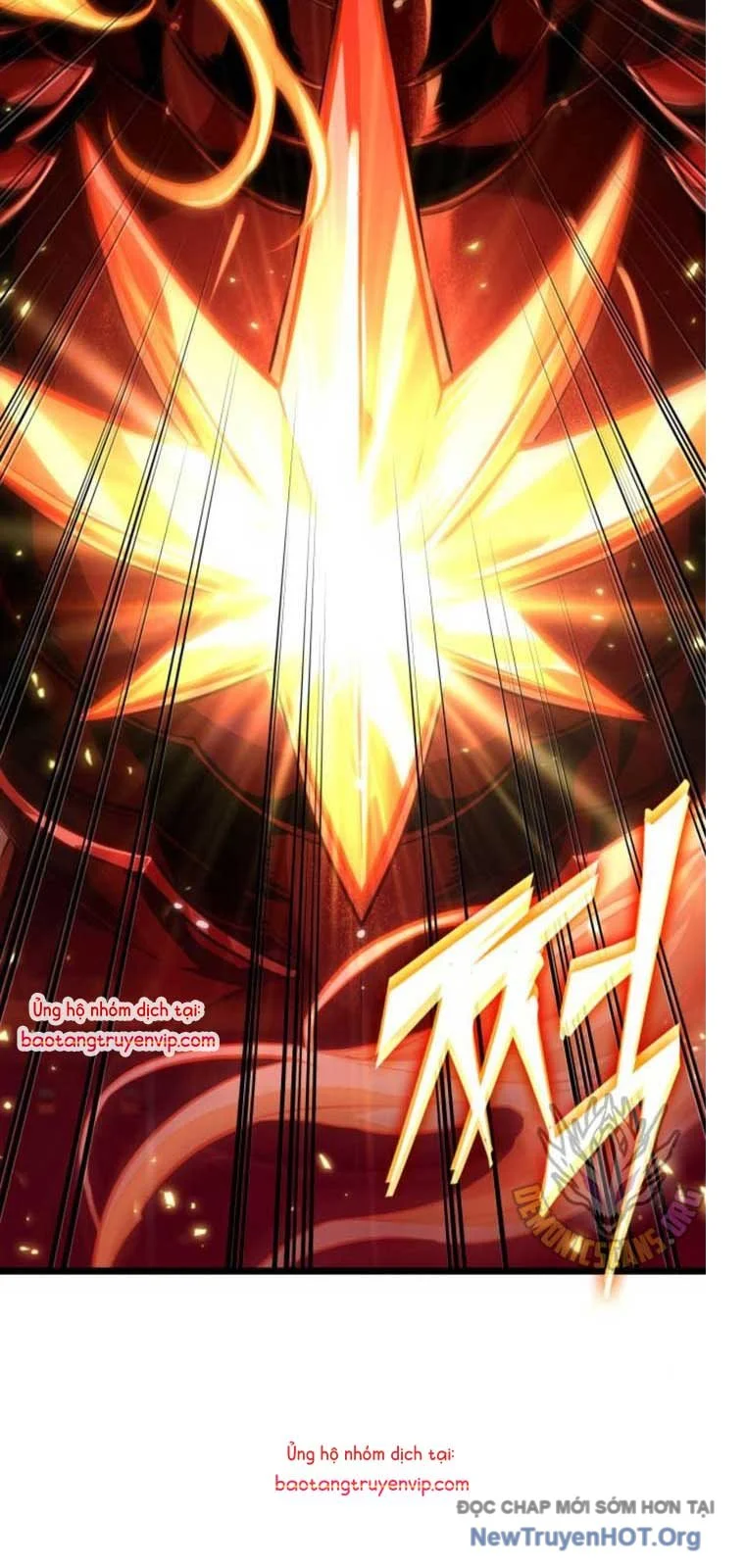 Thế Giới Sau Tận Thế Chapter 183 - Trang 2