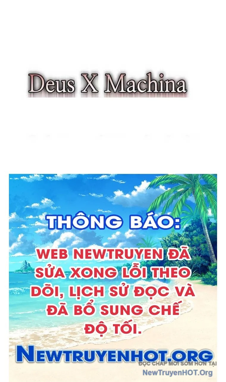 Thế Giới Sau Tận Thế Chapter 183 - Trang 2