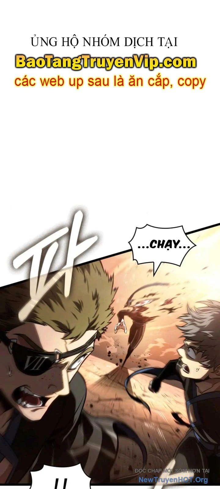 Thế Giới Sau Tận Thế Chapter 184 - Trang 2