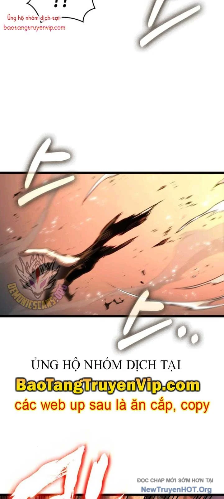 Thế Giới Sau Tận Thế Chapter 184 - Trang 2