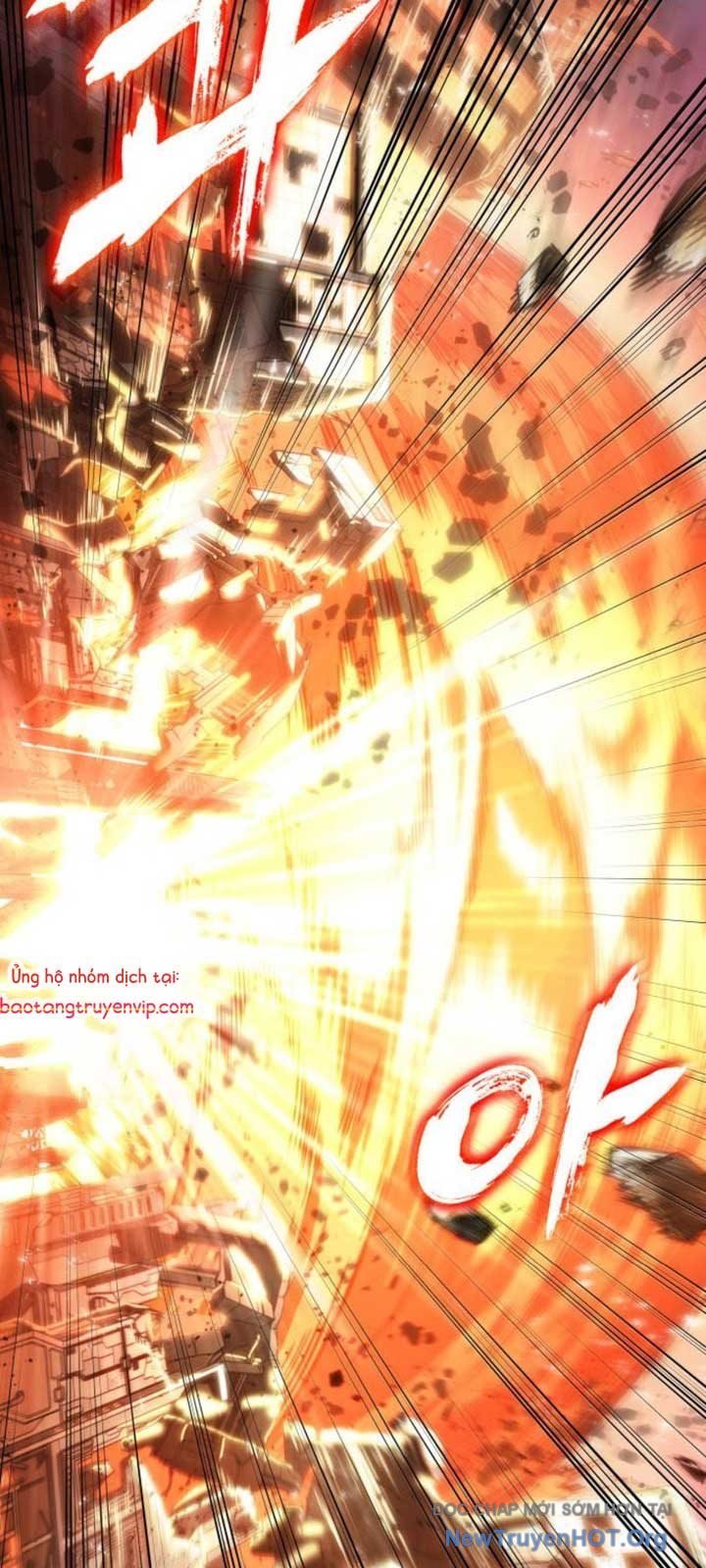 Thế Giới Sau Tận Thế Chapter 184 - Trang 2