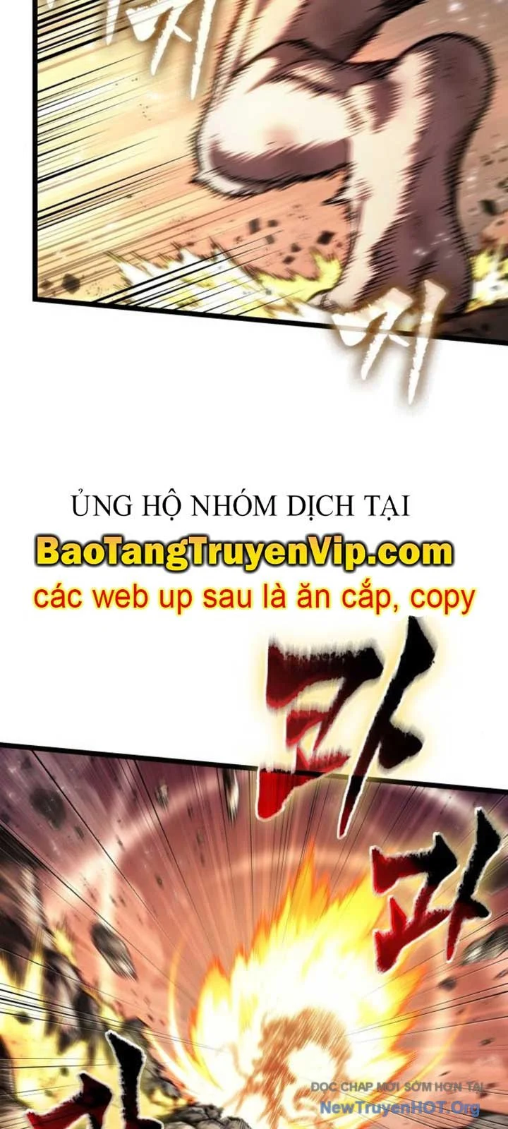Thế Giới Sau Tận Thế Chapter 184 - Trang 2