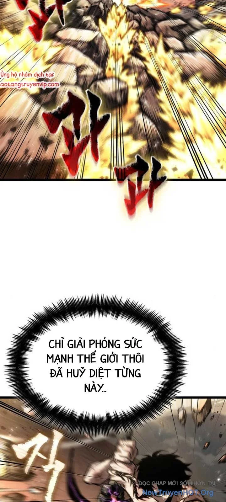 Thế Giới Sau Tận Thế Chapter 184 - Trang 2