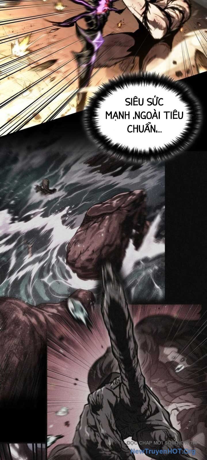Thế Giới Sau Tận Thế Chapter 184 - Trang 2