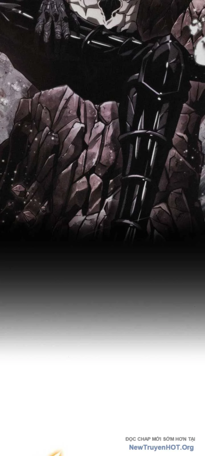Thế Giới Sau Tận Thế Chapter 184 - Trang 2