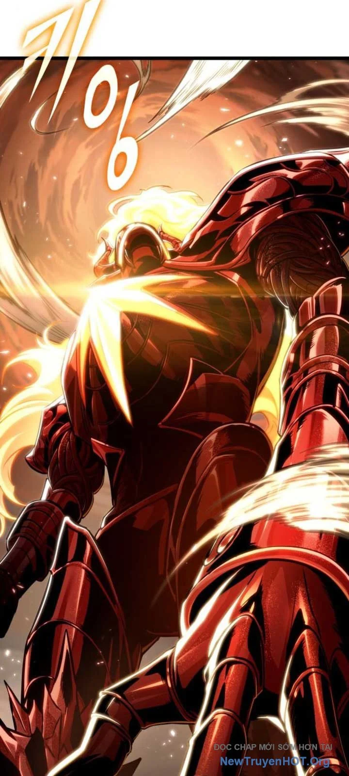 Thế Giới Sau Tận Thế Chapter 184 - Trang 2