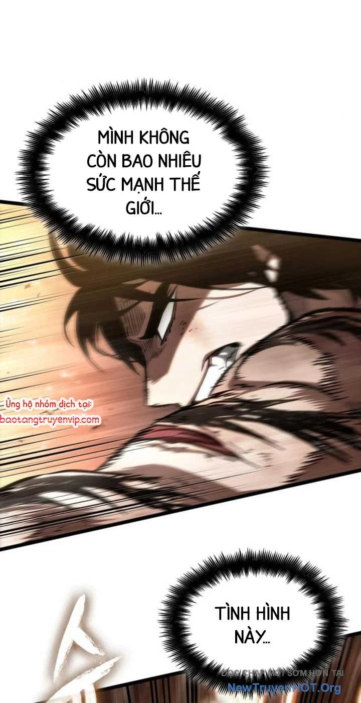 Thế Giới Sau Tận Thế Chapter 184 - Trang 2