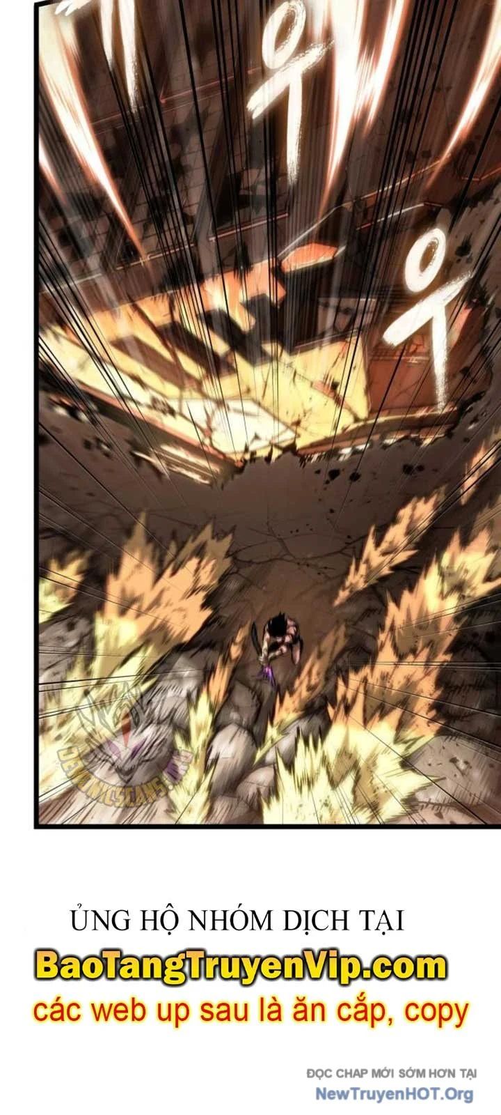 Thế Giới Sau Tận Thế Chapter 184 - Trang 2