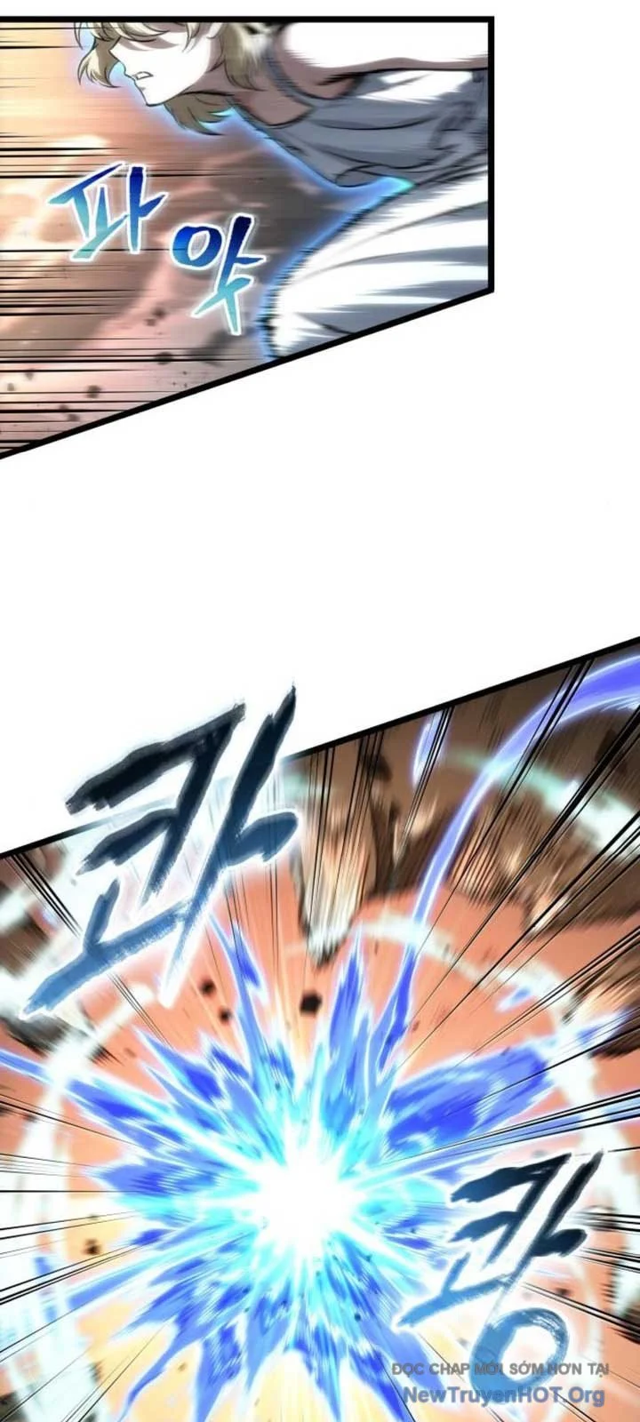Thế Giới Sau Tận Thế Chapter 184 - Trang 2