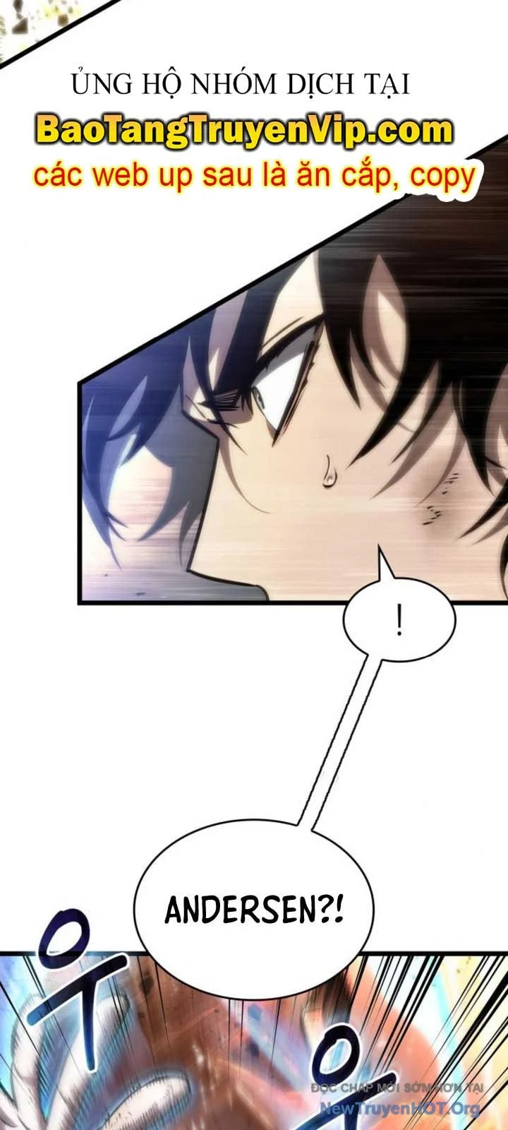 Thế Giới Sau Tận Thế Chapter 184 - Trang 2
