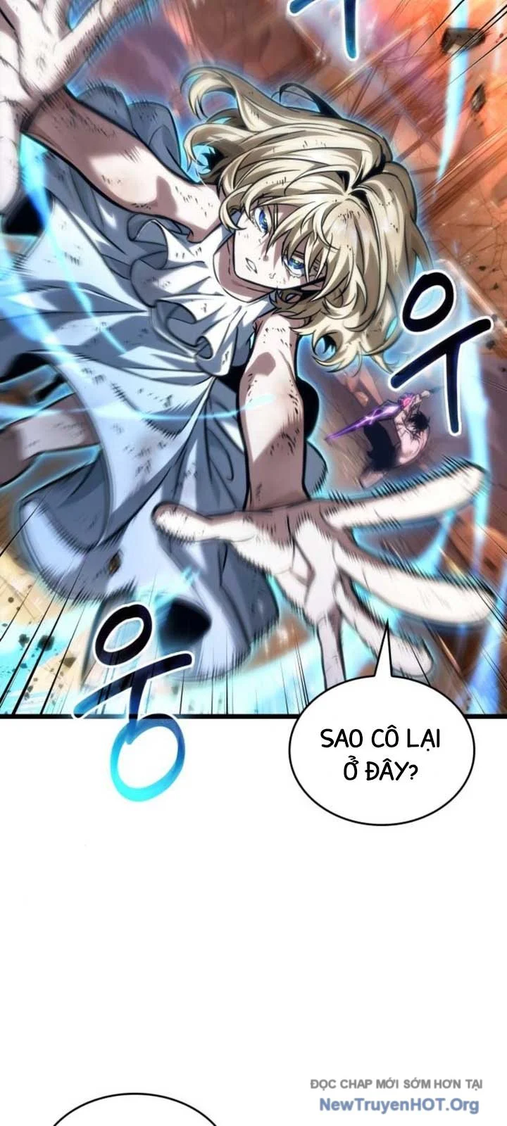 Thế Giới Sau Tận Thế Chapter 184 - Trang 2