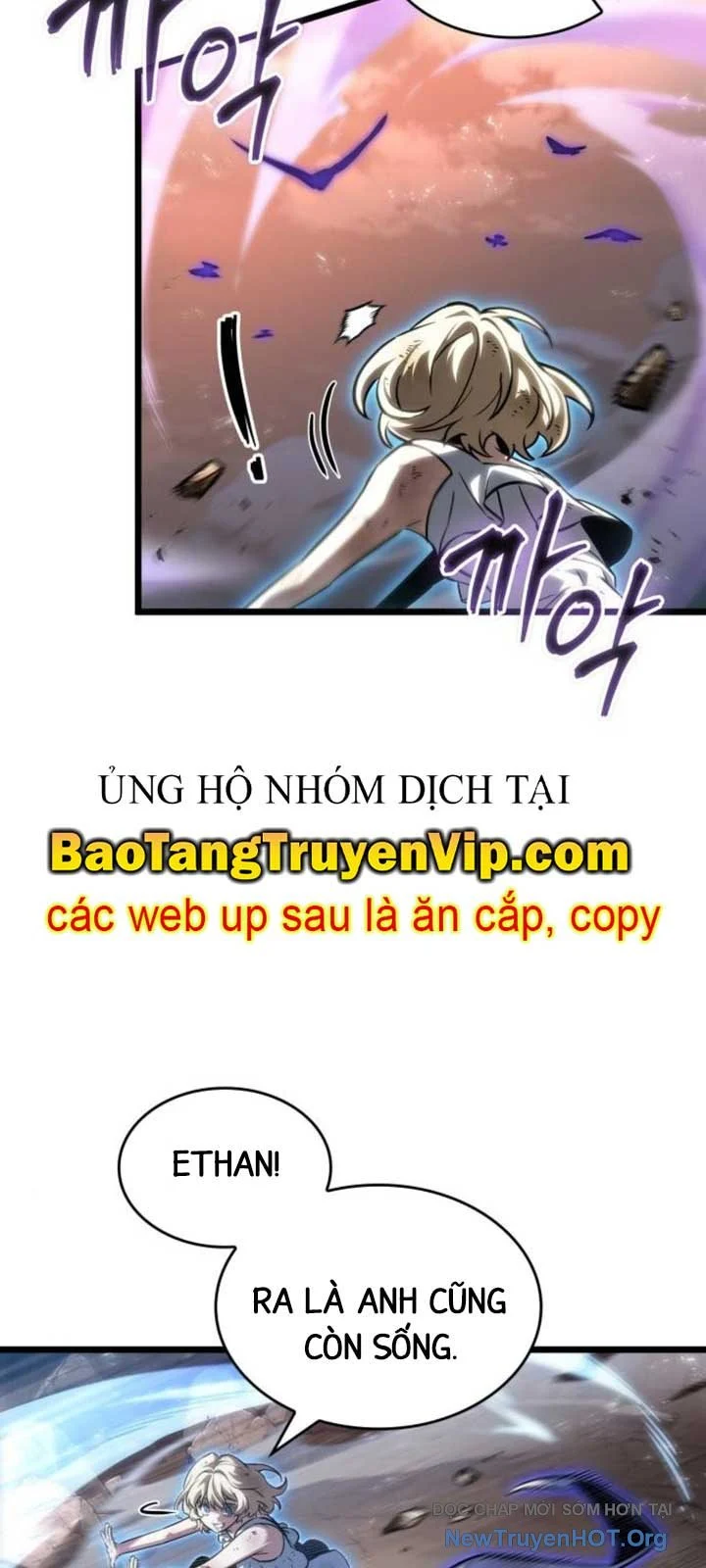 Thế Giới Sau Tận Thế Chapter 184 - Trang 2