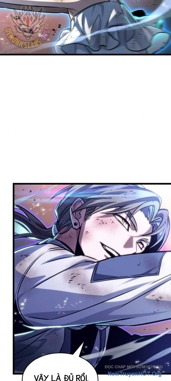 Thế Giới Sau Tận Thế Chapter 184 - Trang 2