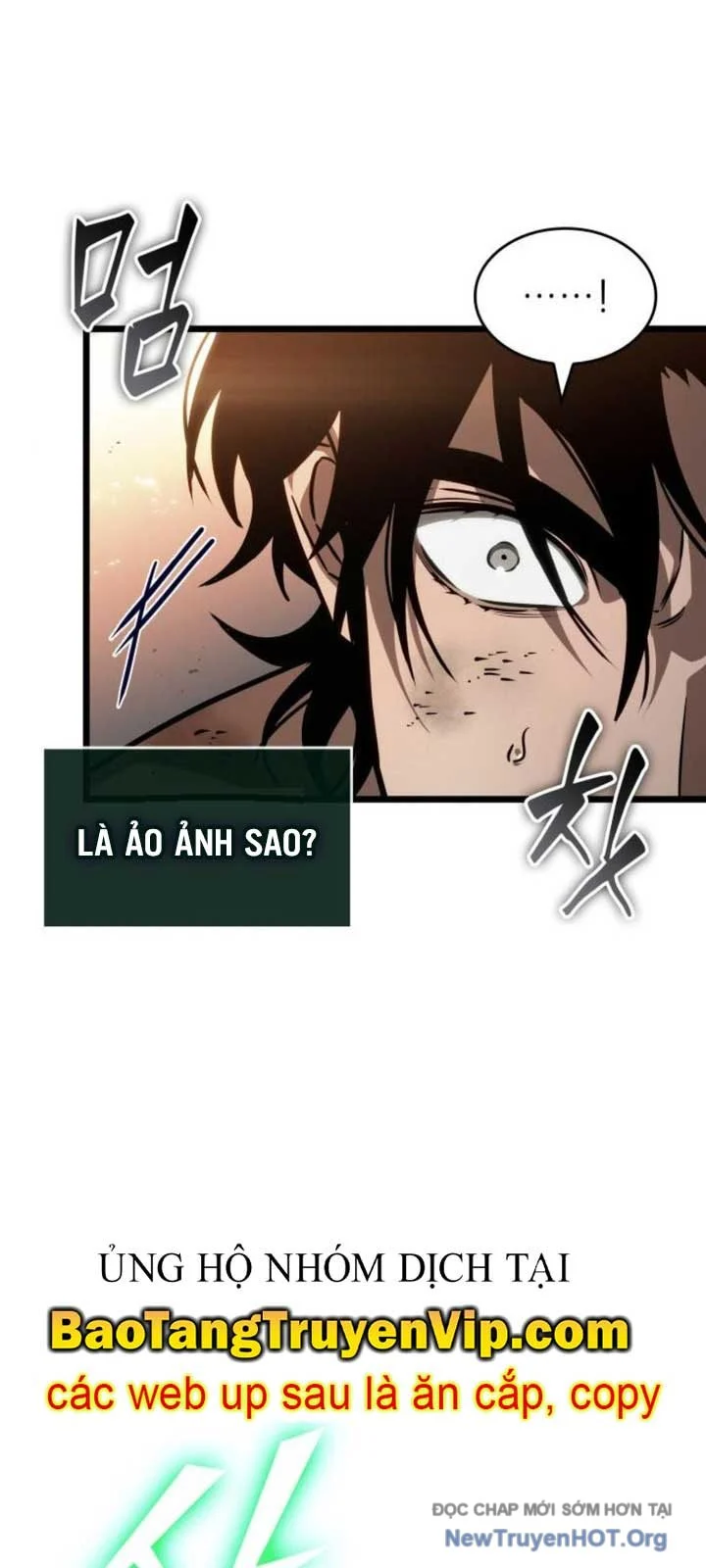 Thế Giới Sau Tận Thế Chapter 184 - Trang 2