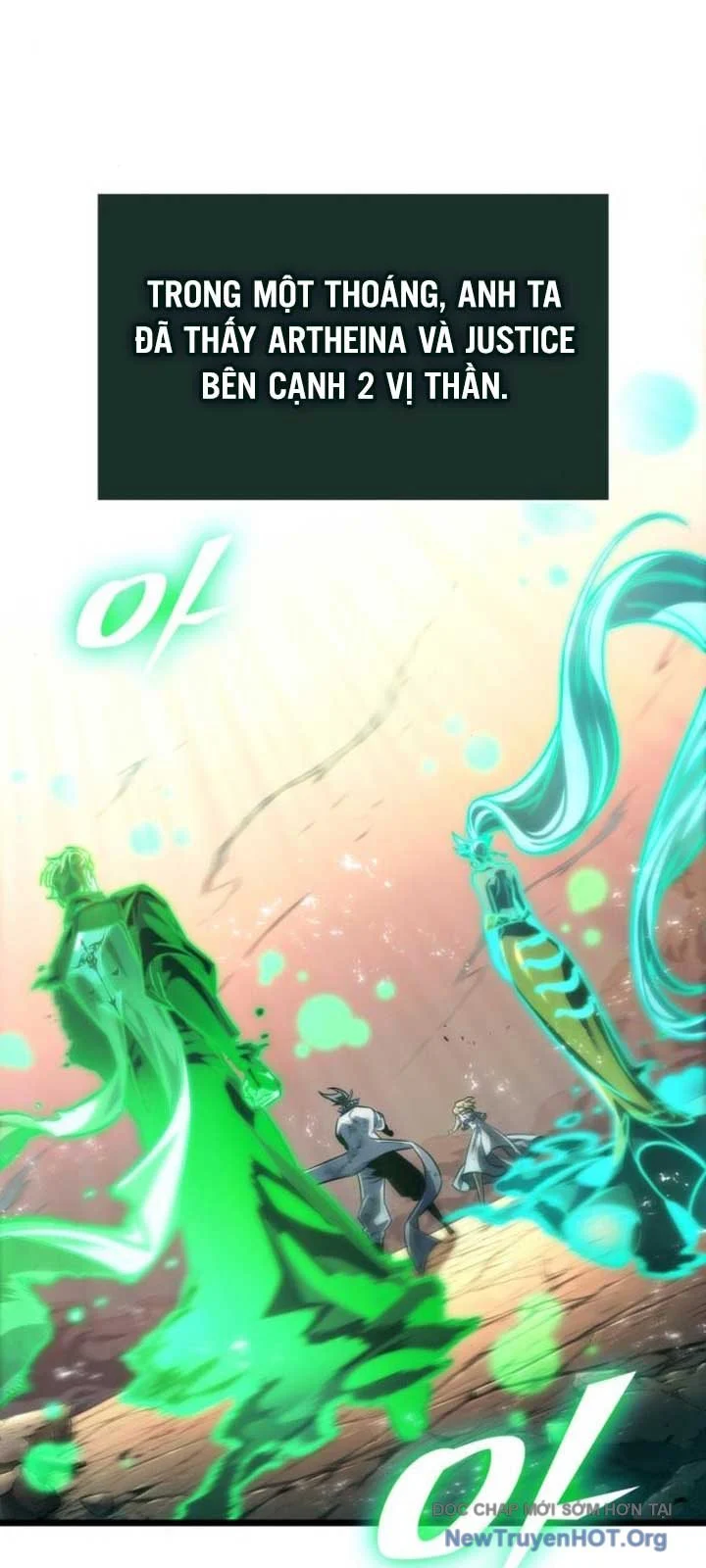 Thế Giới Sau Tận Thế Chapter 184 - Trang 2