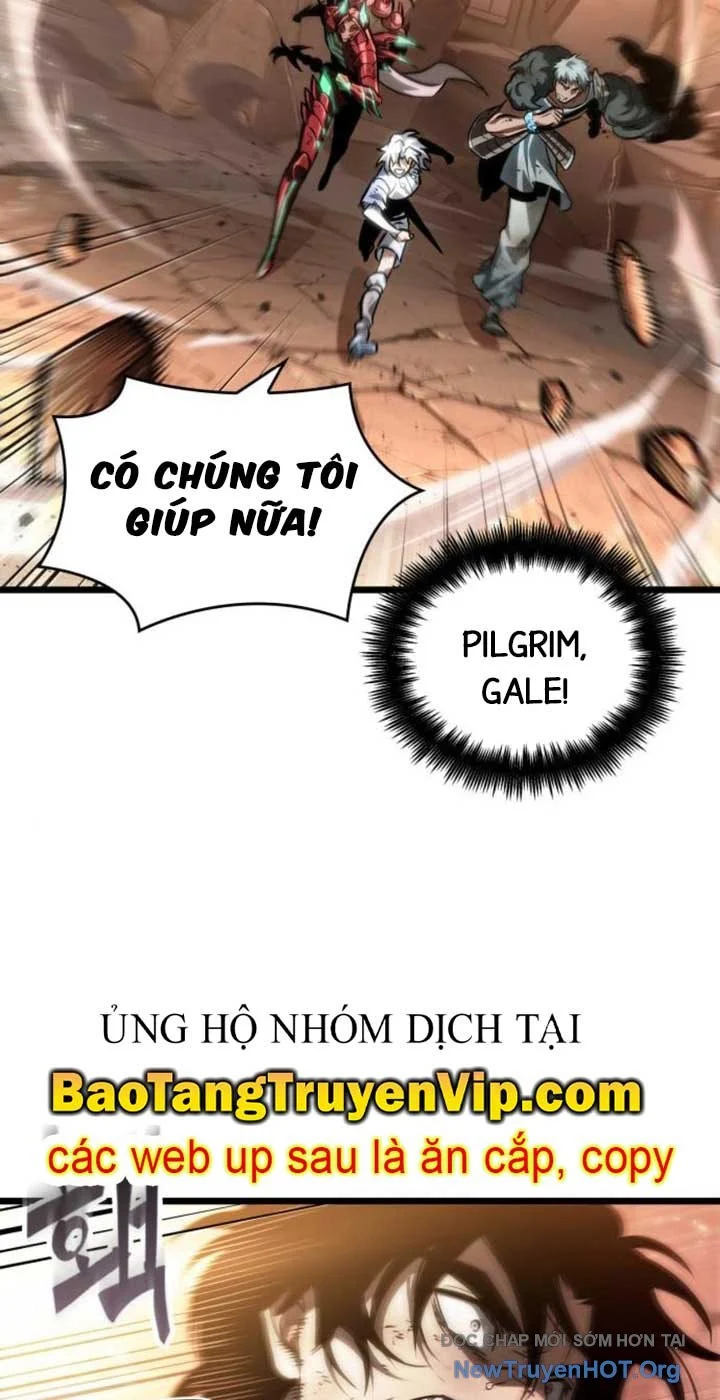 Thế Giới Sau Tận Thế Chapter 184 - Trang 2