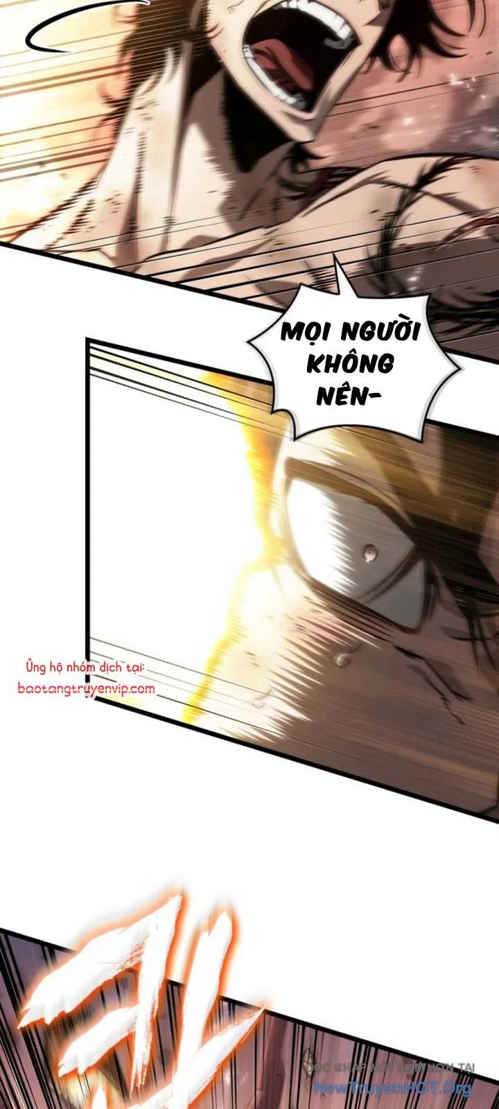 Thế Giới Sau Tận Thế Chapter 184 - Trang 2