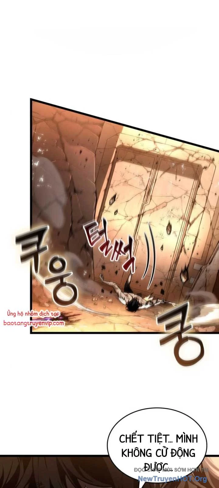 Thế Giới Sau Tận Thế Chapter 184 - Trang 2